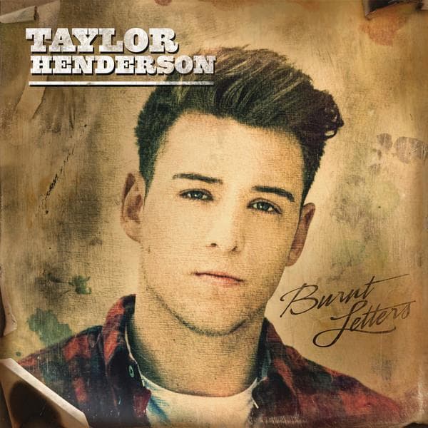 Album afbeelding 1 van 1