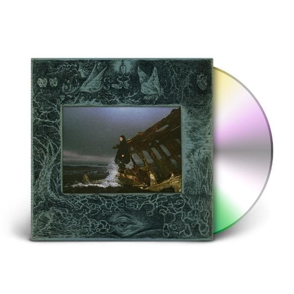 Album afbeelding 1 van 1