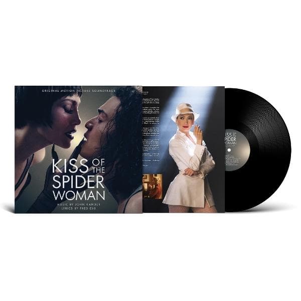 Album afbeelding 1 van 1