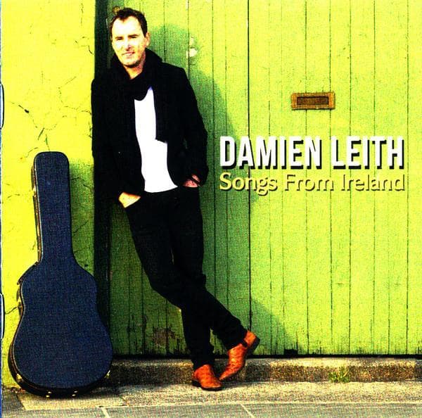 Album afbeelding 1 van 1