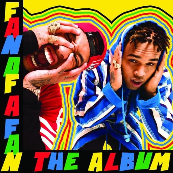Album afbeelding 1 van 1