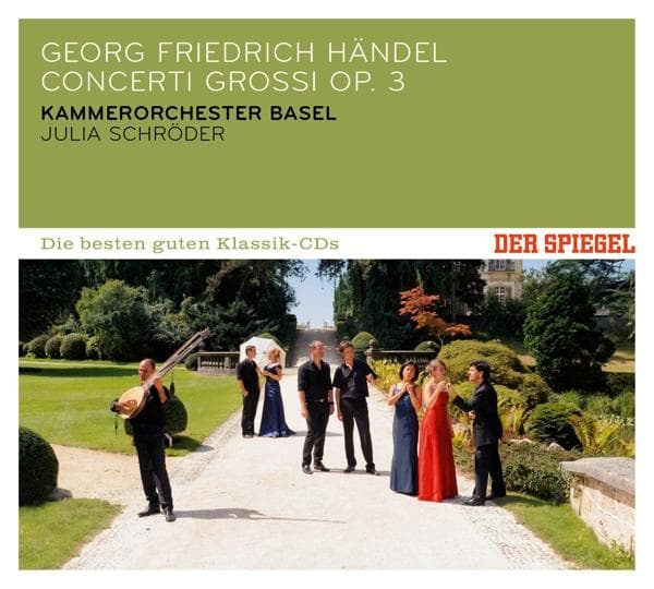 Album afbeelding 1 van 1