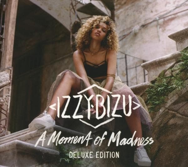 Album afbeelding 1 van 1