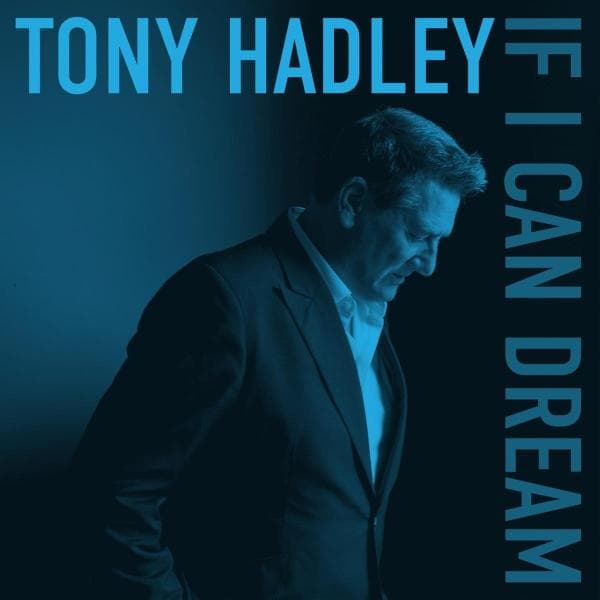 Album afbeelding 1 van 1