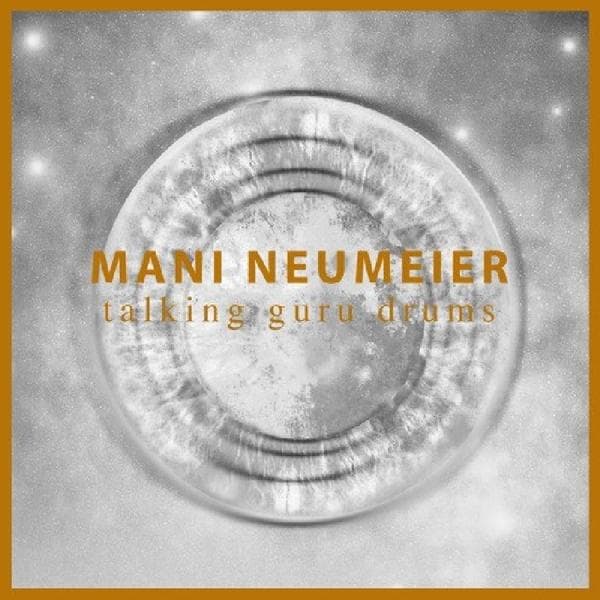 Album afbeelding 1 van 1