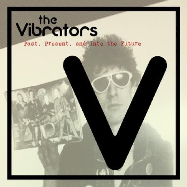 Album afbeelding 1 van 1