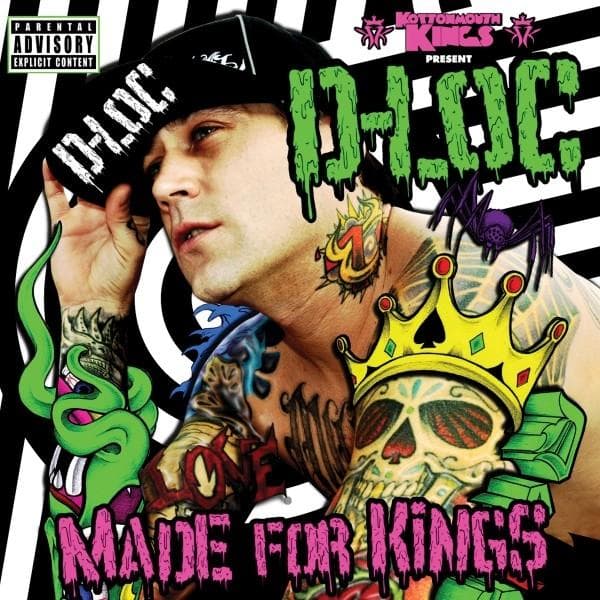 Album afbeelding 1 van 1