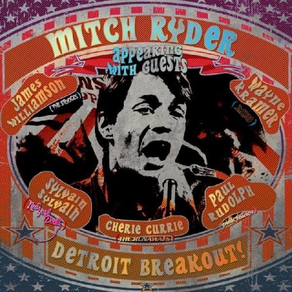 Album afbeelding 1 van 1