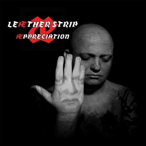 Album afbeelding 1 van 1