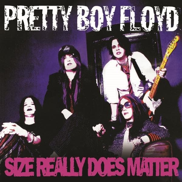 Album afbeelding 1 van 1