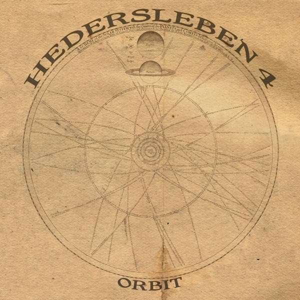 Album afbeelding 1 van 1