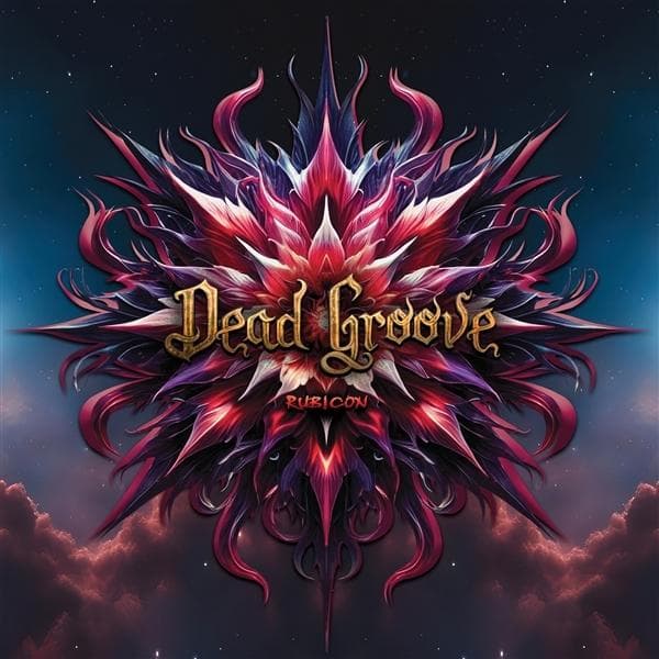 Album afbeelding 1 van 1