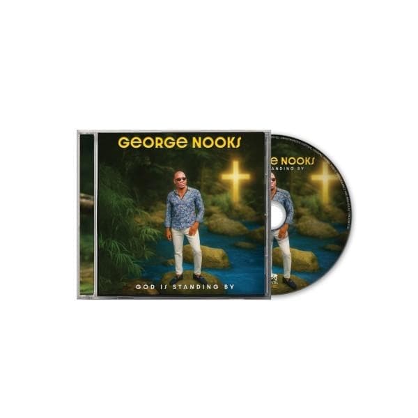 Album afbeelding 1 van 1