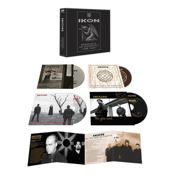 Album afbeelding 1 van 1