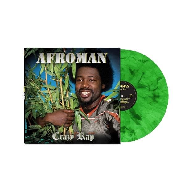 Album afbeelding 1 van 1