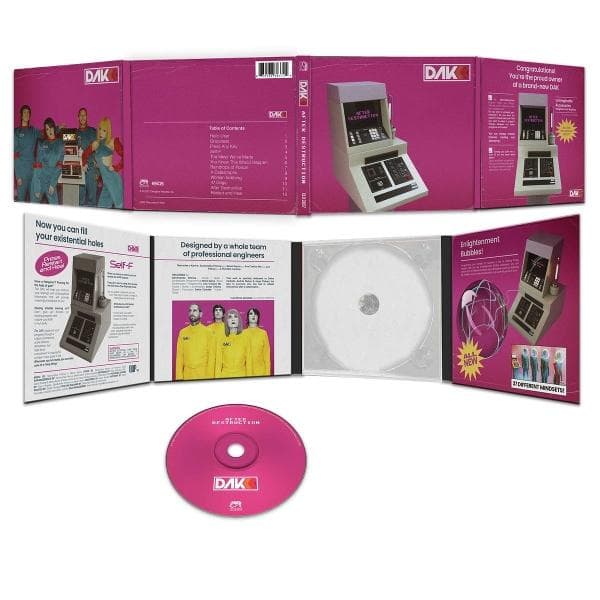 Album afbeelding 1 van 1