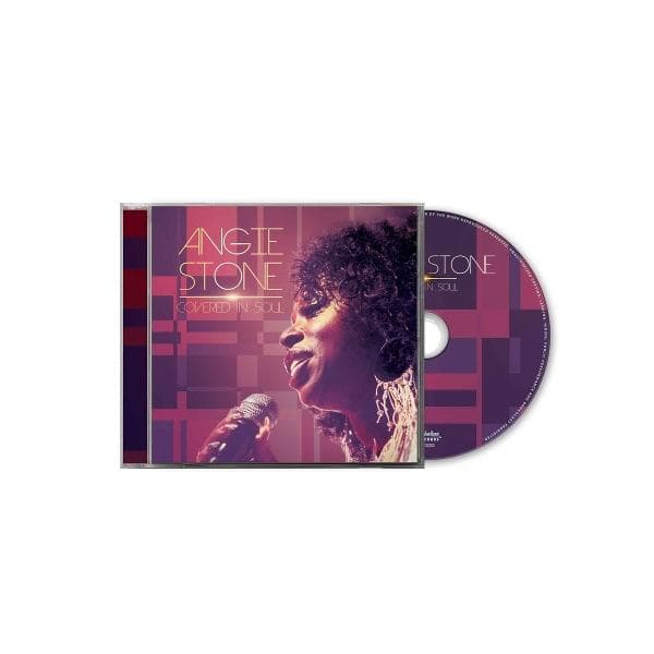 Album afbeelding 1 van 1