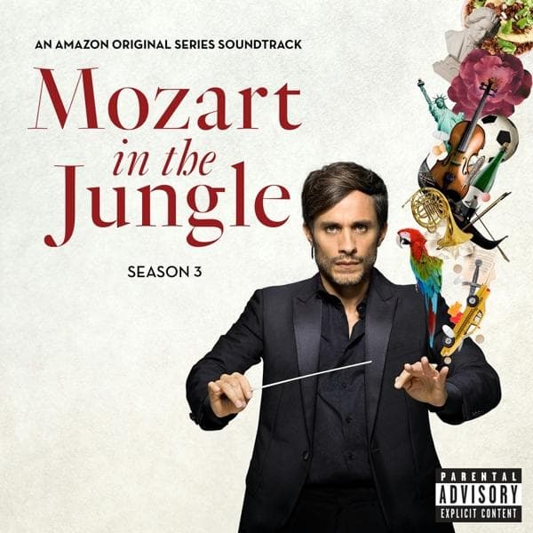 Album afbeelding 1 van 1