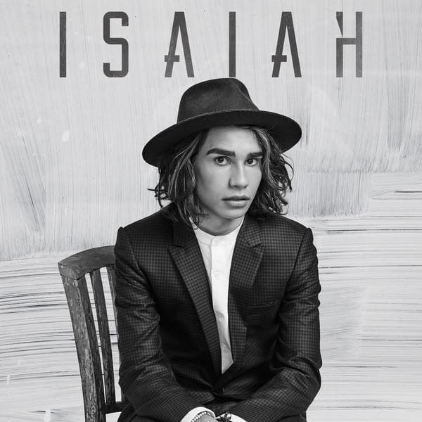 Album afbeelding 1 van 1
