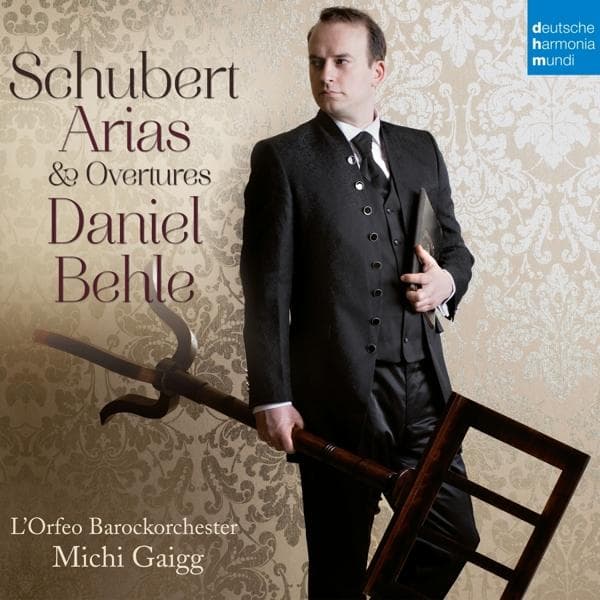 Album afbeelding 1 van 1