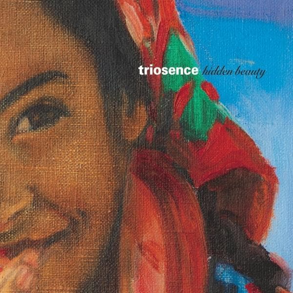 Album afbeelding 1 van 1