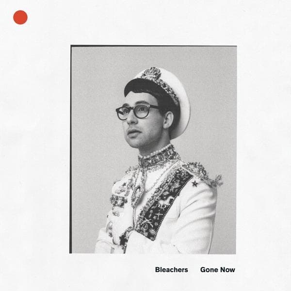 Album afbeelding 1 van 1
