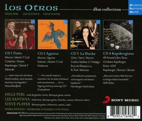 Album afbeelding 1 van 1