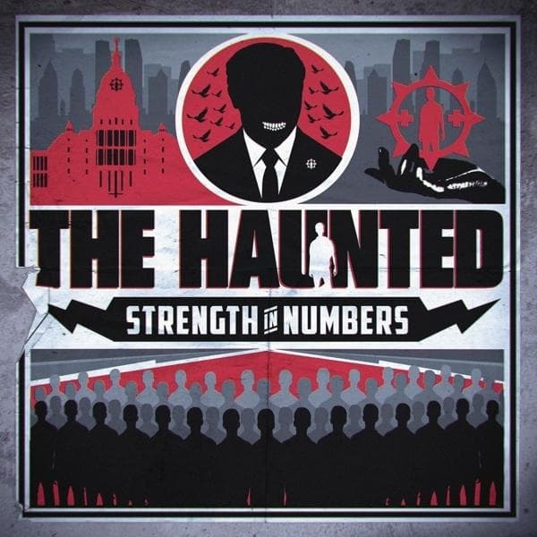 Album afbeelding 1 van 1