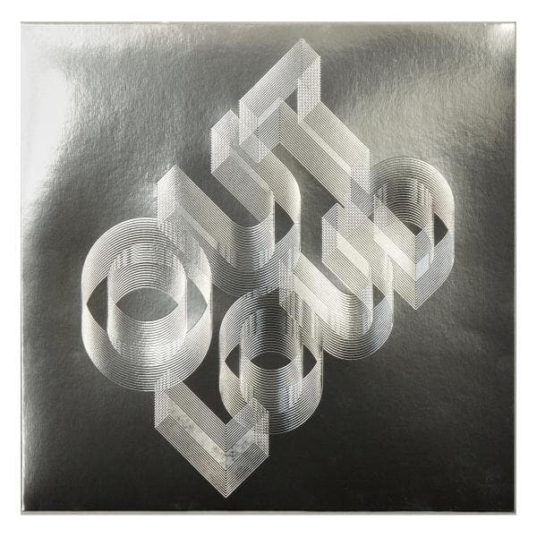 Album afbeelding 1 van 1