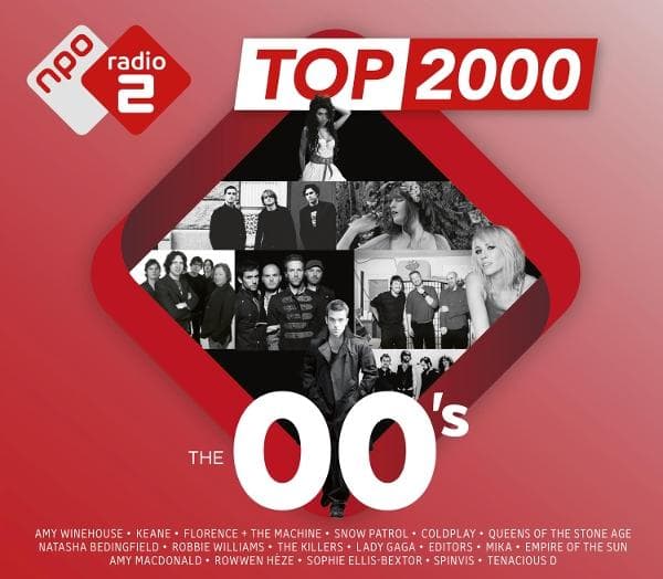 Album afbeelding 1 van 1