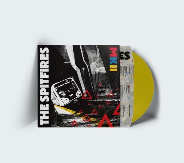 Album afbeelding 1 van 1