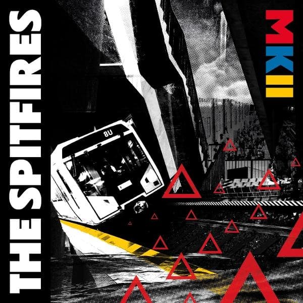 Album afbeelding 1 van 1