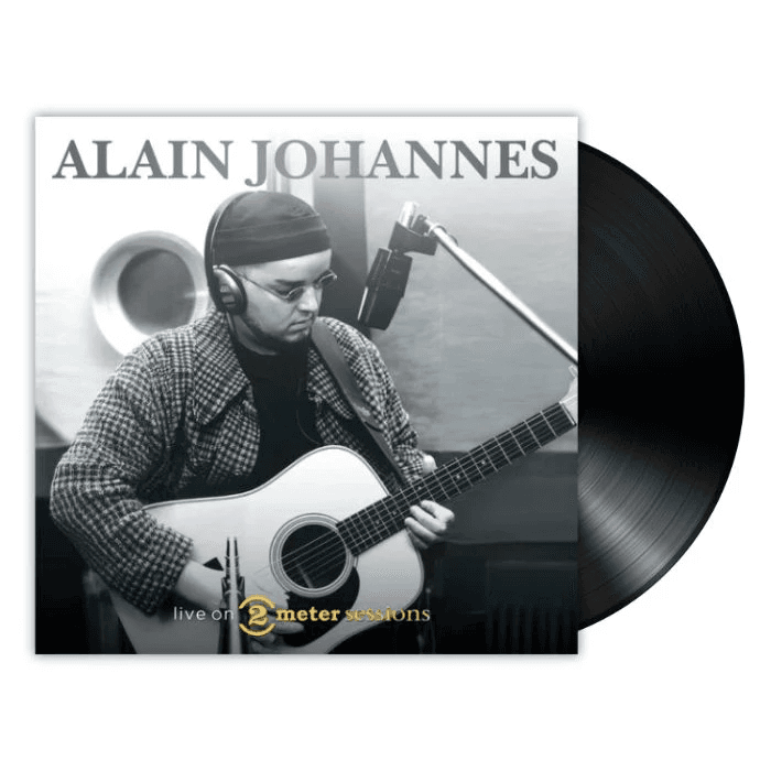 Album afbeelding 2 van 2