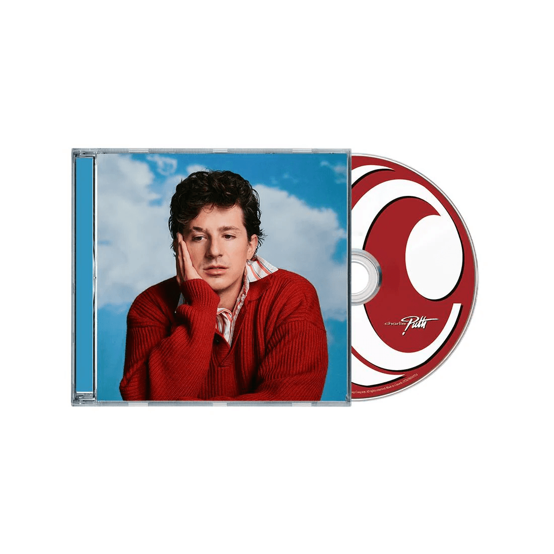 Album afbeelding 2 van 2