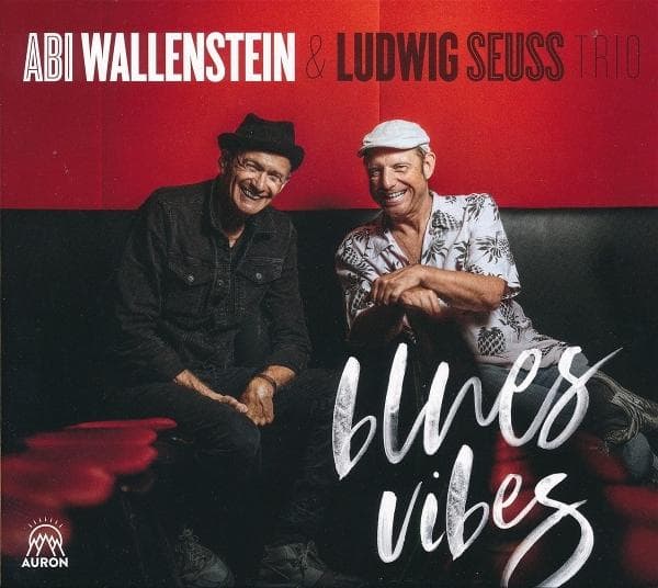Album afbeelding 1 van 3