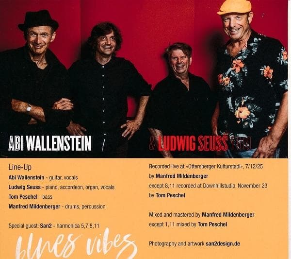 Album afbeelding 3 van 3