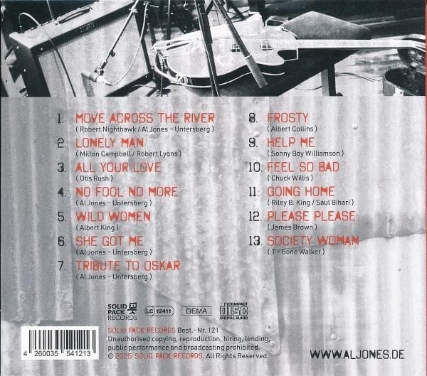 Album afbeelding 2 van 3