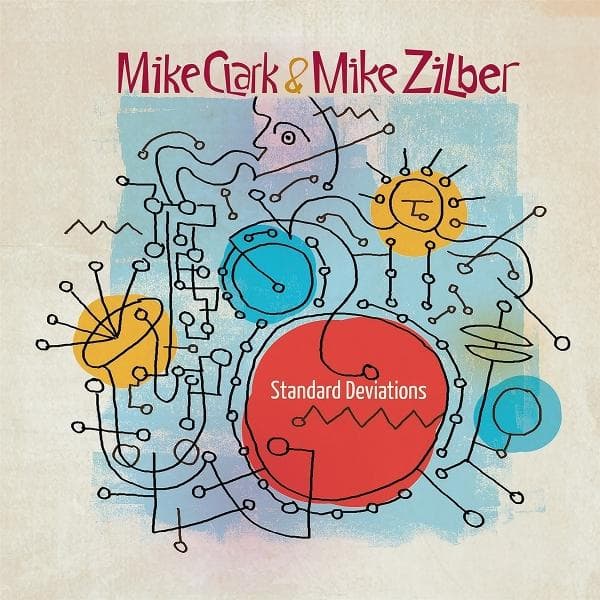 Album afbeelding 1 van 1