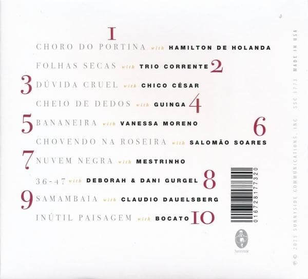 Album afbeelding 2 van 2