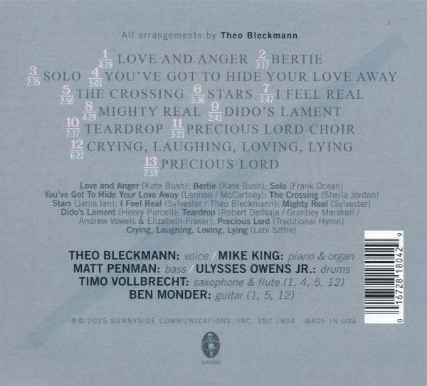Album afbeelding 2 van 2