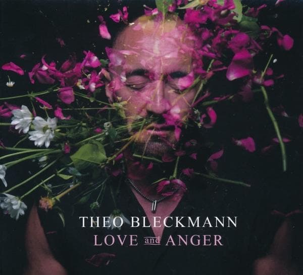Album afbeelding 1 van 2