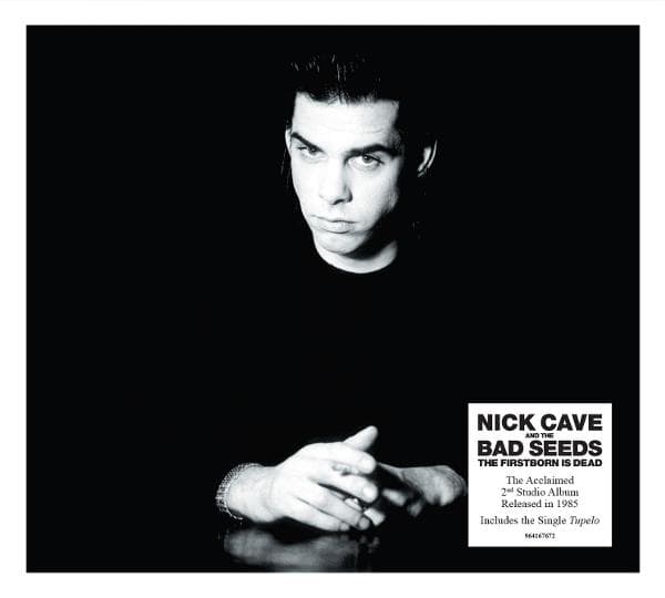 Album afbeelding 1 van 1