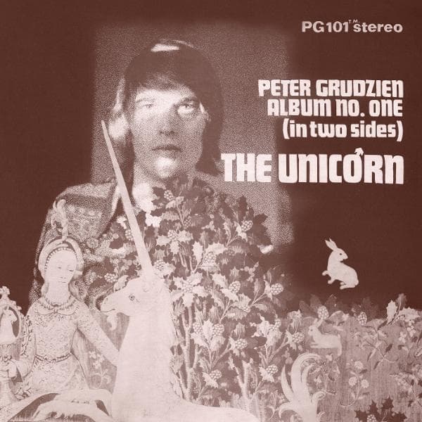 Album afbeelding 1 van 1