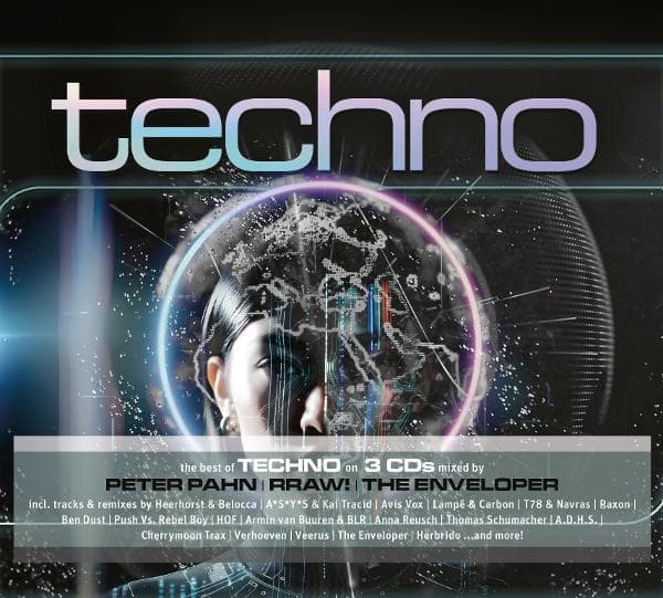 Album afbeelding 1 van 1