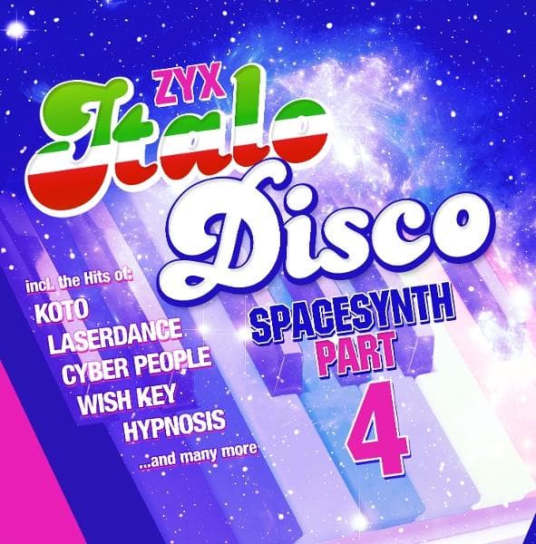 Album afbeelding 1 van 1