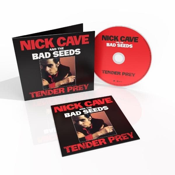 Album afbeelding 2 van 2
