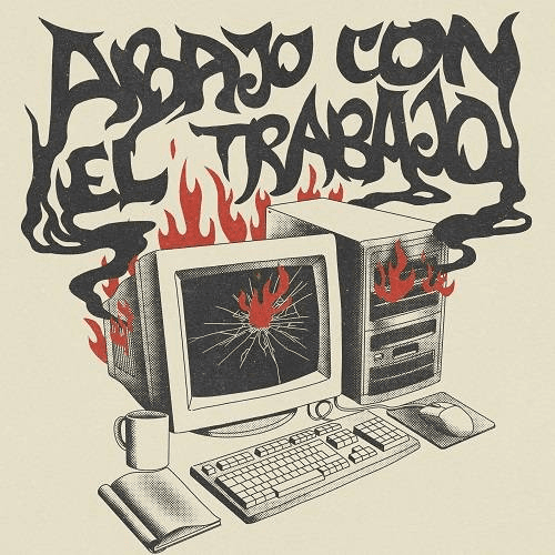 Album afbeelding 1 van 1