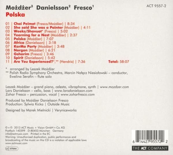 Album afbeelding 2 van 2