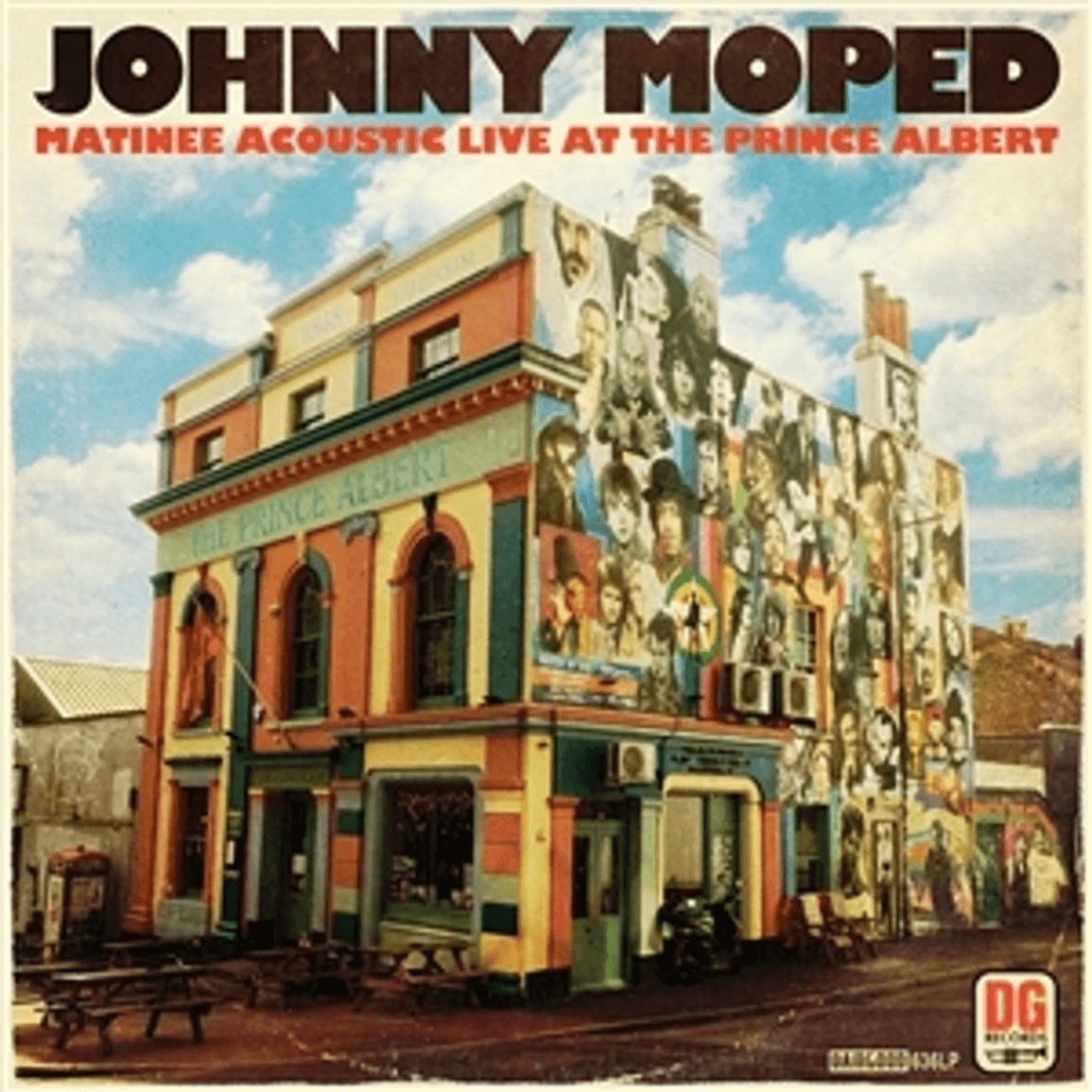 Album afbeelding 1 van 1