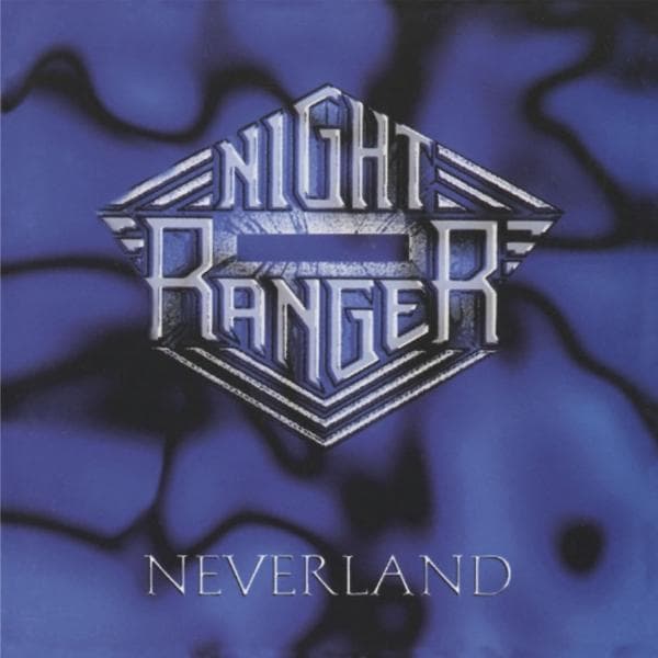 Album afbeelding 1 van 1